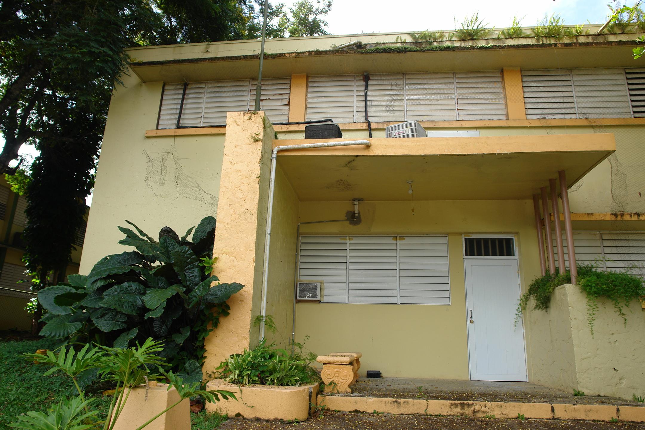 FDII - Aibonito - 2010 00052